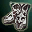 icon armor_t93_b_i02