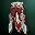 icon armor_t93_l_i00