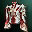 icon armor_t93_us_i00
