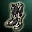icon armor_t95_b_i02