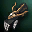 icon armor_t95_g_i01