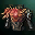icon armor_t95_u_i03