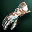 icon armor_t98_g_i00