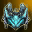 icon br_circlet_of_eva_i00