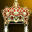 icon br_comfortspirit_hat_a_i00