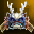 icon br_dragonboat_cap_i00