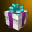 icon br_four_leaf_clover_box_i00