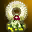 icon br_garland_i00