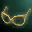 icon br_gold_eyeglass_i00