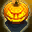 icon br_golden_jack0_mask_i00