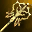 icon br_invokespirit_stick_a_i00