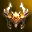 icon br_noblesse_oblige_of_vesper_i00