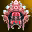 icon br_pekingopera_mask_b_i00