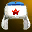 icon br_people_cap_i00