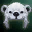 icon br_polar_bear_cap_i00