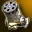 icon br_rocket_cap_i00
