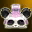 icon br_sexypanda_cap_i00