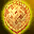 icon br_shield_bread_i01