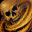 icon br_skill0444_a