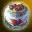 icon br_taiwan_newyear_food_g_i00