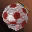 icon br_worldcup_hair_i02