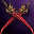 icon br_wp_astarot_i00