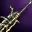icon br_wp_tirbing_i00