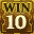 icon br_xmas_pcwin10_i00