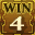 icon br_xmas_pcwin4_i00