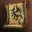 icon call_of_earth_dragon