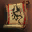icon call_of_fire_dragon