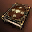 icon etc_add_buffslot_i02