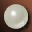 icon etc_bead_white_i00