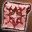 icon etc_blessed_scrl_of_ench_am_b_i03