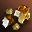 icon etc_broken_crystal_gold_i00