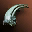 icon etc_claw_i00