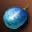 icon etc_cobol_i00