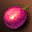 icon etc_cobol_i03