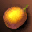 icon etc_cobol_i04