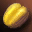 icon etc_coda_i04