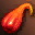 icon etc_codran_i03