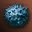 icon etc_codran_seed_i00
