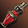 icon etc_con_hena_i00