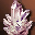 icon etc_crystal_red_i00