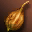 icon etc_desert_coba_seed_i00