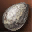 icon etc_dragon_egg_i00