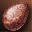 icon etc_dragon_egg_i01
