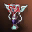 icon etc_faitgue_relief_of_cupid_i00