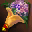 icon etc_flower_bouquet_i02