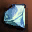 icon etc_gem_blue_i00